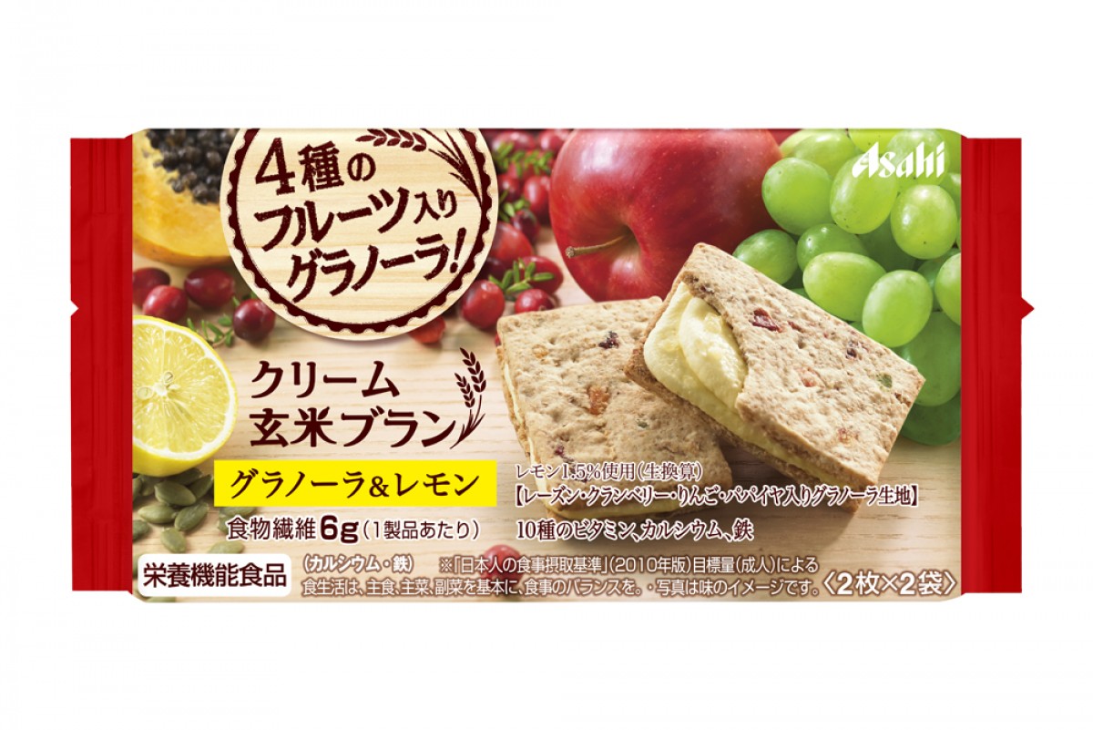 長谷川博己、なぜ歌のオファーが多い？