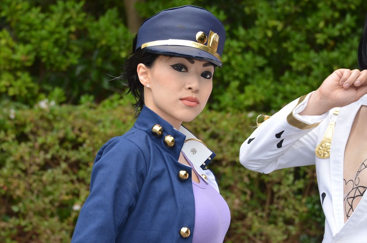 ＜TGS 2014＞『ラブライブ』『艦これ』…人気作が大集合！110枚コスプレフォト特集