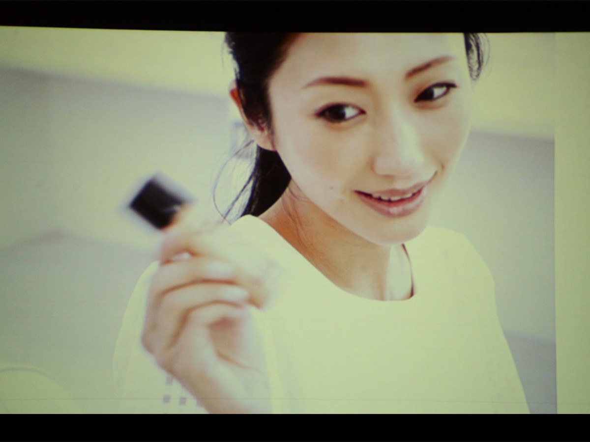 香里奈、菜々緒ら登場！「GINGER」創刊5周年イベント フォト集