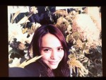 「GINGER」創刊5周年イベント