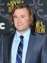 ハーレイ・J・オスメント、B・ウィリスを擁護？『シックス・センス』を振り返る