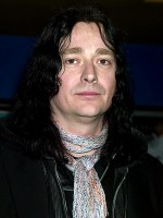 殺人鬼チャールズ・マンソンのシャロン・テート殺人事件を描く映画が製作へ