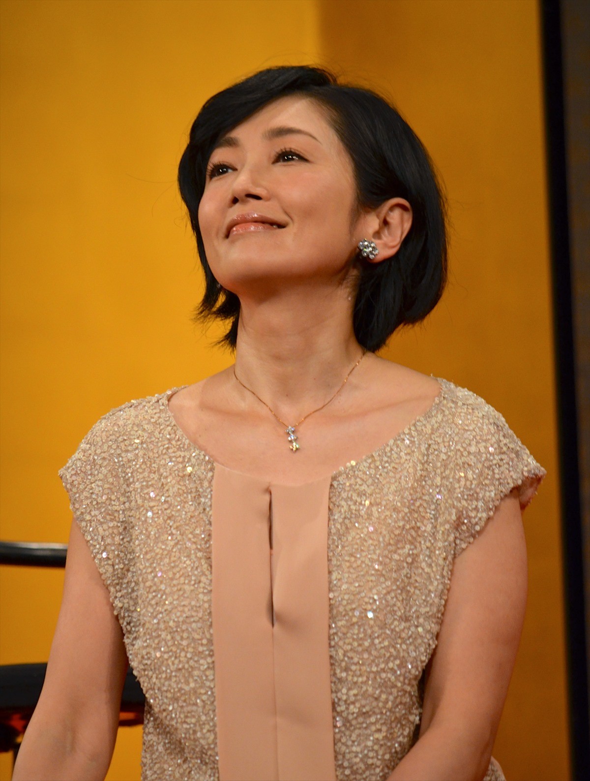 佐藤隆太、7年ぶりにNHK大河出演！『花燃ゆ』語りは“シャア”声優の池田秀一