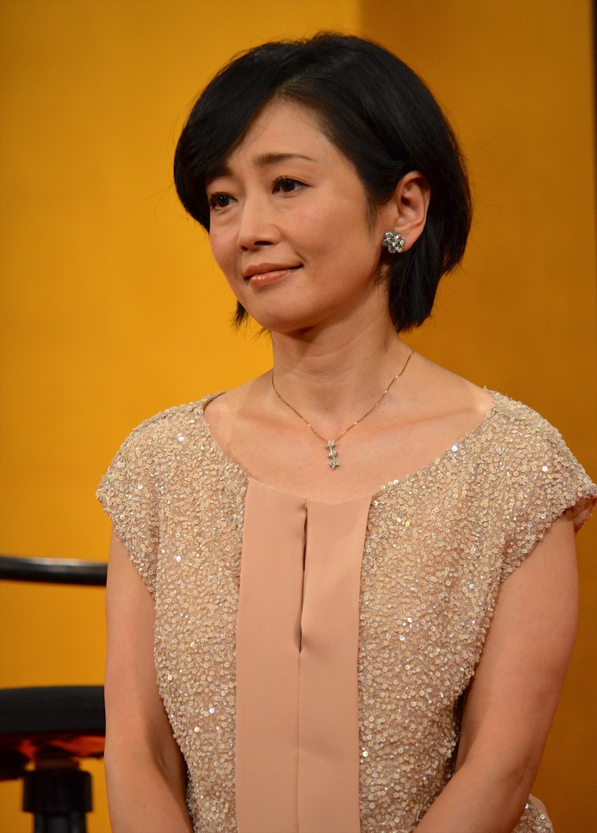 佐藤隆太、7年ぶりにNHK大河出演！『花燃ゆ』語りは“シャア”声優の池田秀一