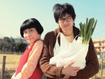 映画『小野寺の弟・小野寺の姉』　10月25日より公開