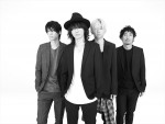 『3月のライオン』とBUMP OF CHICKENがコラボ！