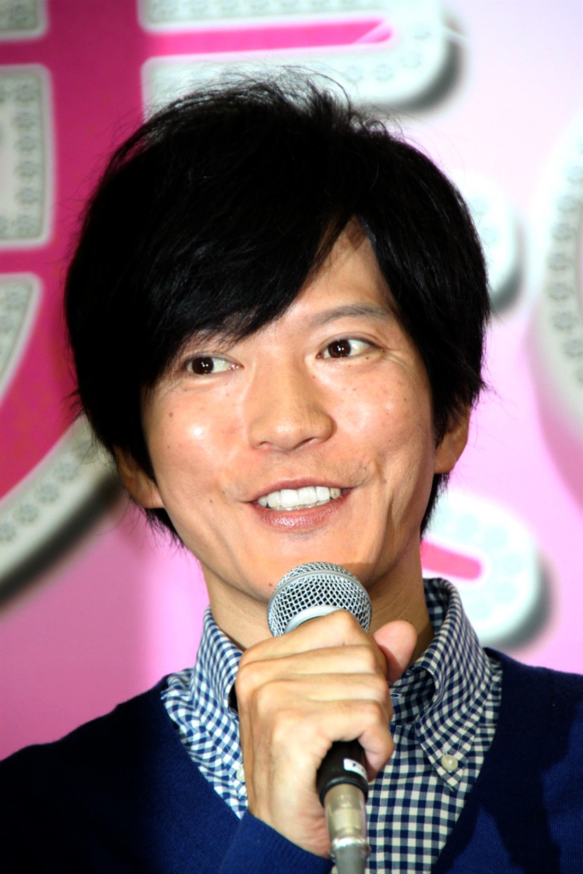 集英社雑誌出身のモデルが、俳優として成功できるのはなぜ？