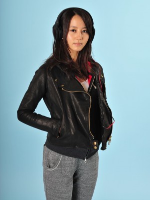 堀北真希、毒舌で変人で“犯人とシンクロ”する女刑事役に！　『ヒガンバナ～女たちの犯罪ファイル～』10月24日21時から放送