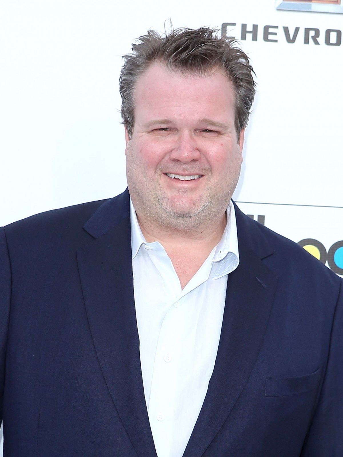 アメリカTVドラマの俳優好感度ランキングが発表！1番人気は『NCIS』のあの俳優
