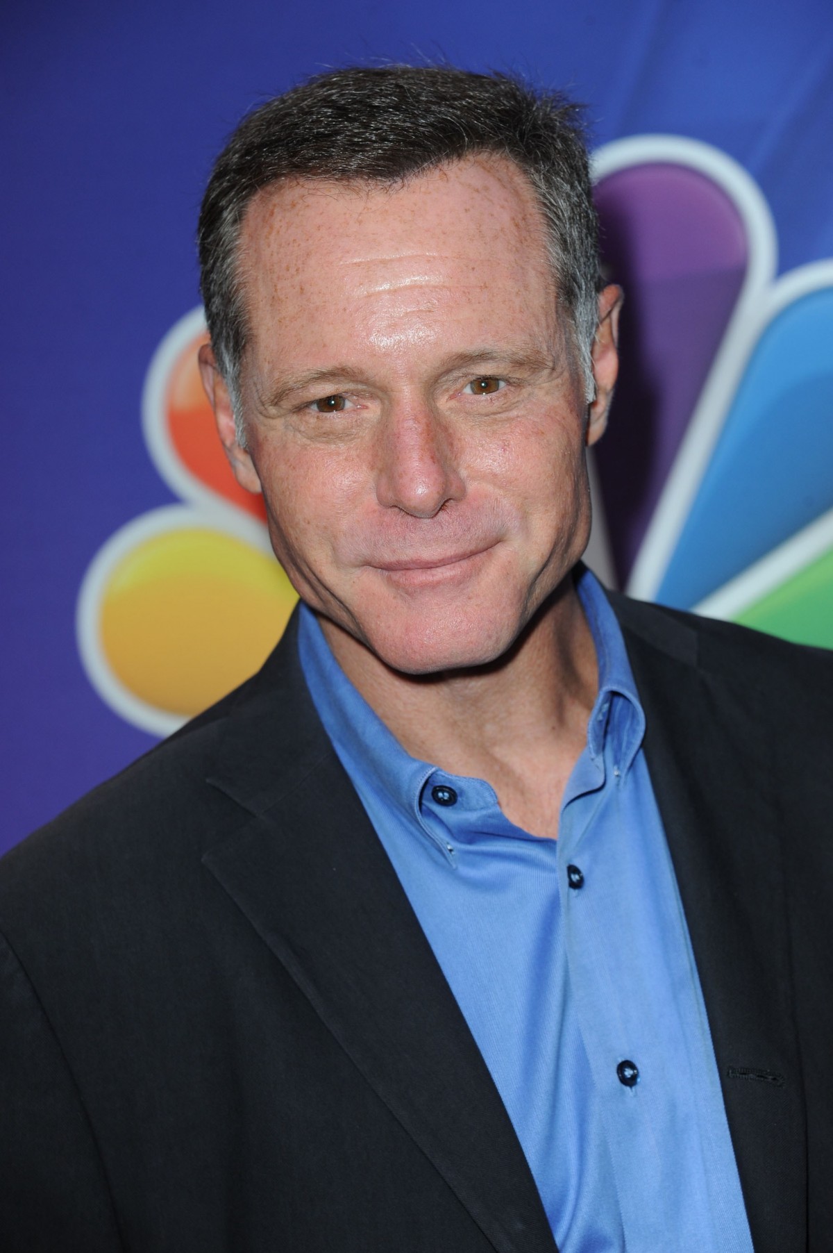 アメリカTVドラマの俳優好感度ランキングが発表！1番人気は『NCIS』のあの俳優