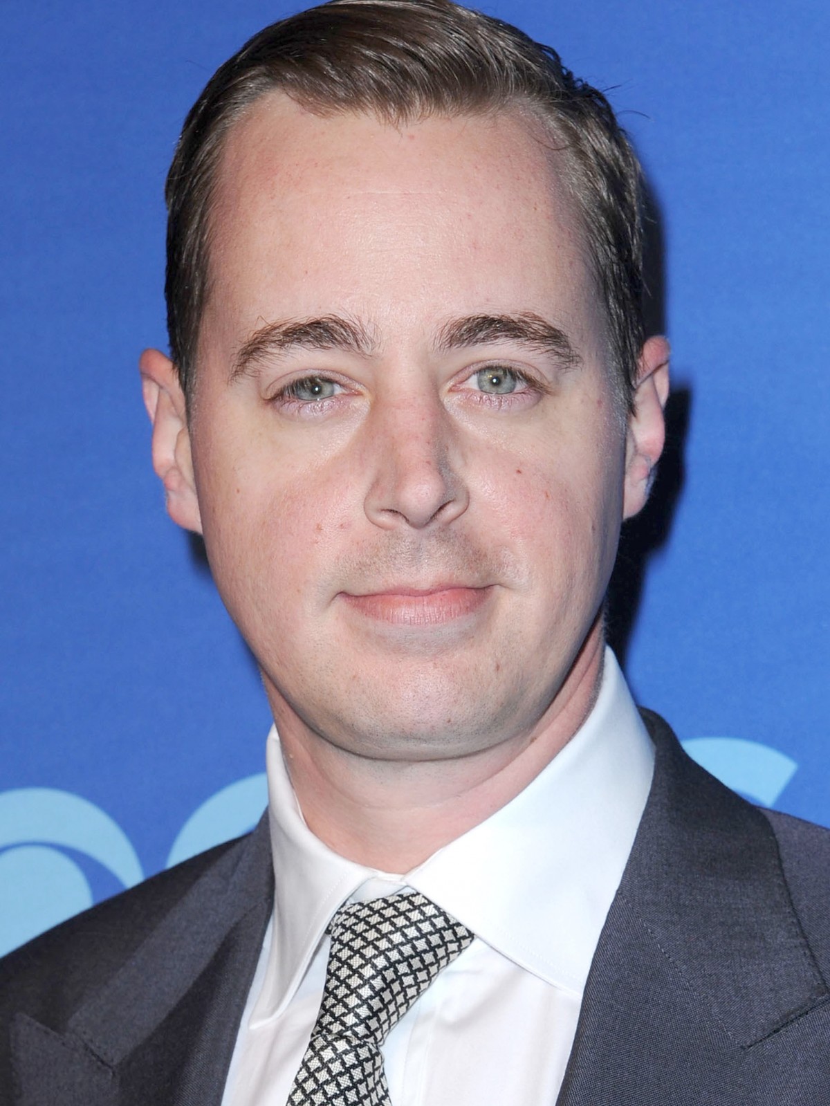 アメリカTVドラマの俳優好感度ランキングが発表！1番人気は『NCIS』のあの俳優