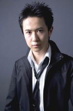 TVアニメ『暗殺教室』でボイスキャストを務める杉田智和