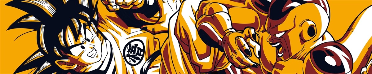 ＜フォト特集＞『ドラゴンボール』最新一番くじは30周年記念！　アラレちゃんも登場