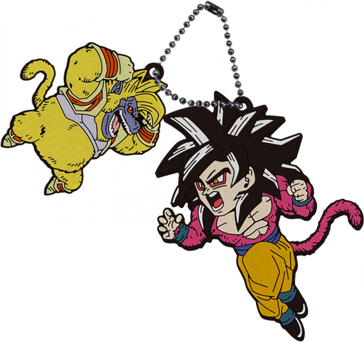 ＜フォト特集＞『ドラゴンボール』最新一番くじは30周年記念！　アラレちゃんも登場