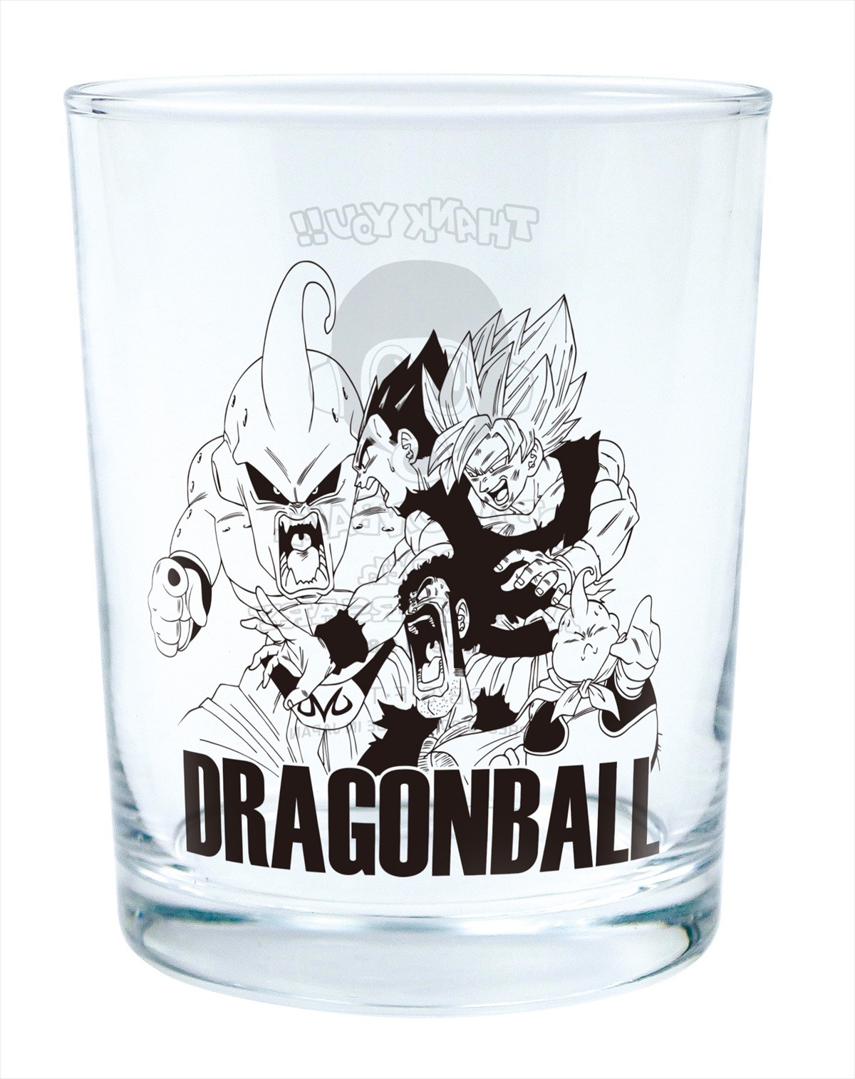 ＜フォト特集＞『ドラゴンボール』最新一番くじは30周年記念！　アラレちゃんも登場