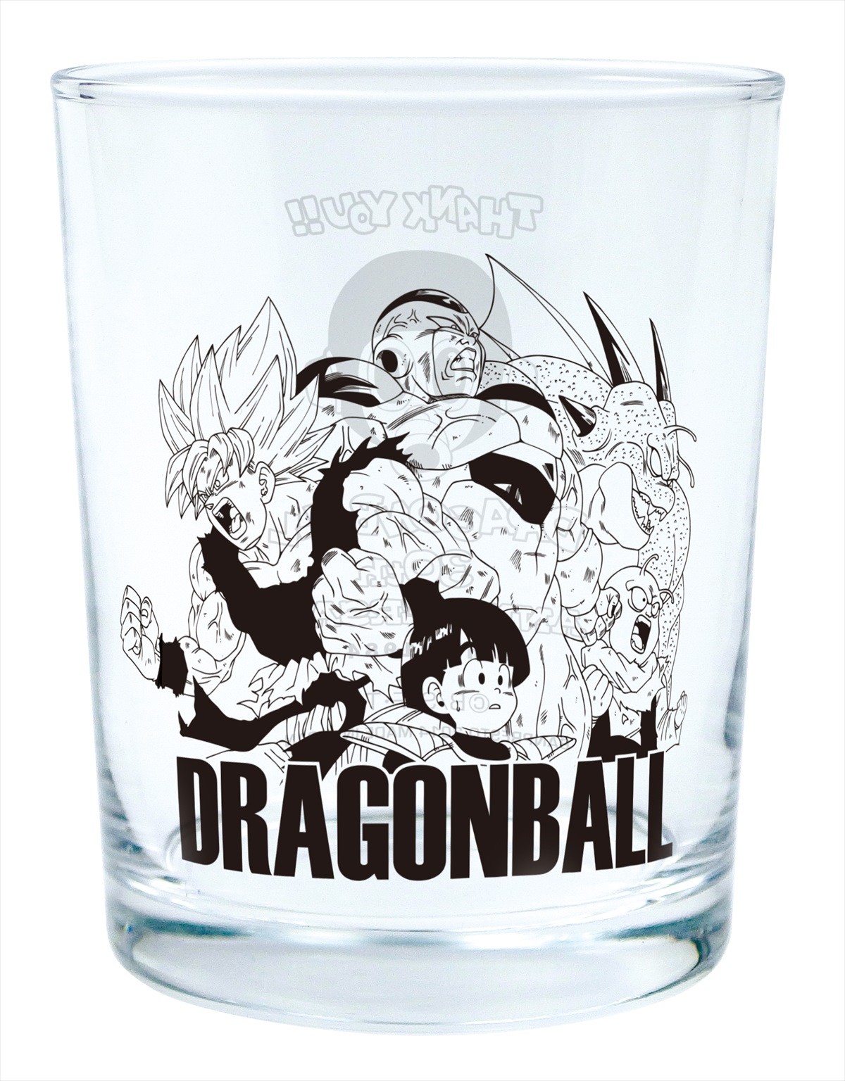 ＜フォト特集＞『ドラゴンボール』最新一番くじは30周年記念！　アラレちゃんも登場