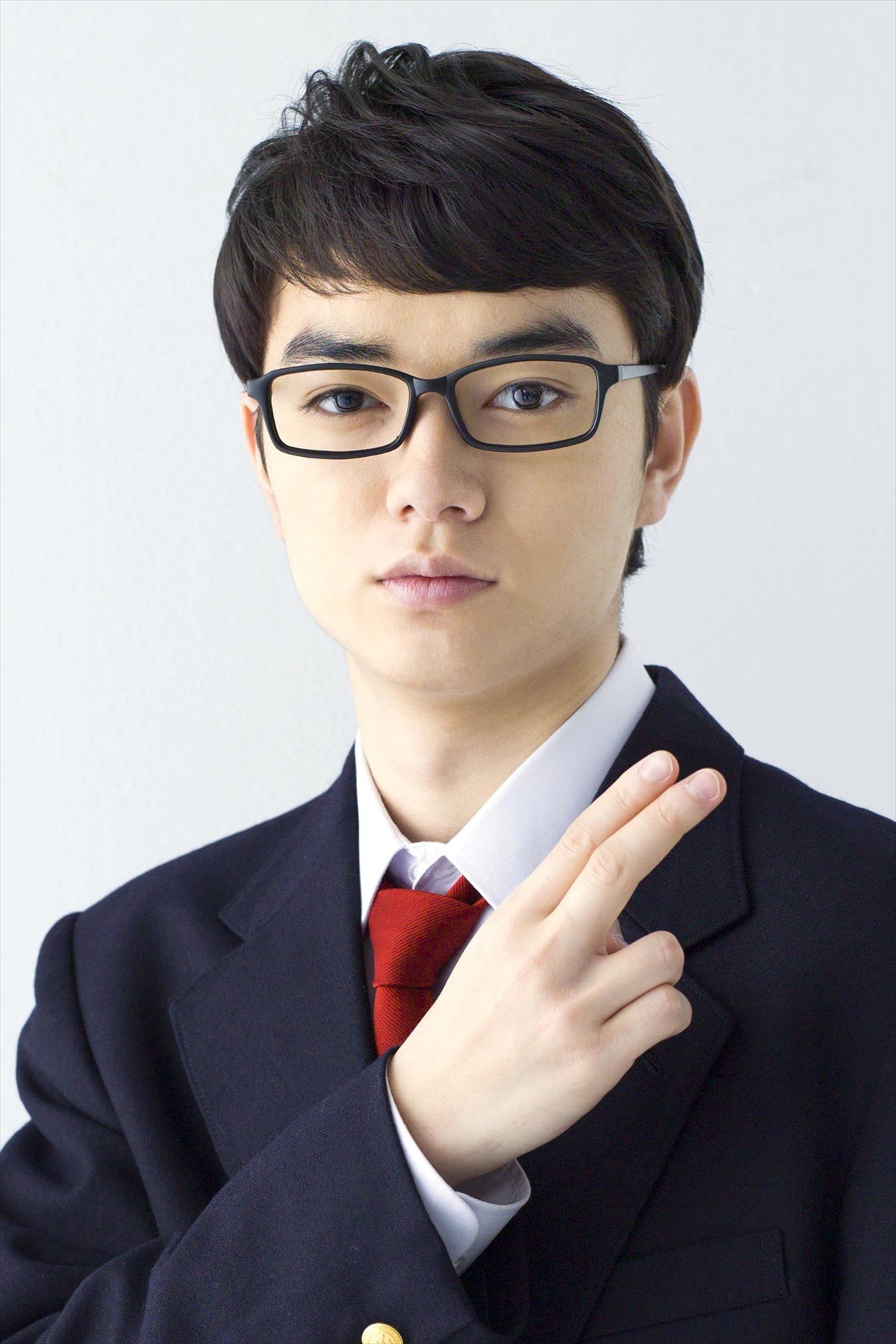 『みんな！エスパーだよ！』特番が放送決定！　染谷将太＆園子温の問題作ドラマ再び