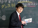 染谷将太×園子温『みんな！エスパーだよ！』がスピンオフ特番として2015年に復活！