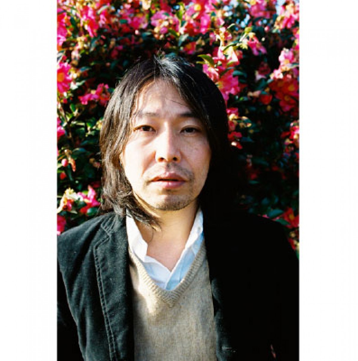 歌舞伎町で“街中”音楽フェス開催！　特設野外ステージには石野卓球、大森靖子らが登場