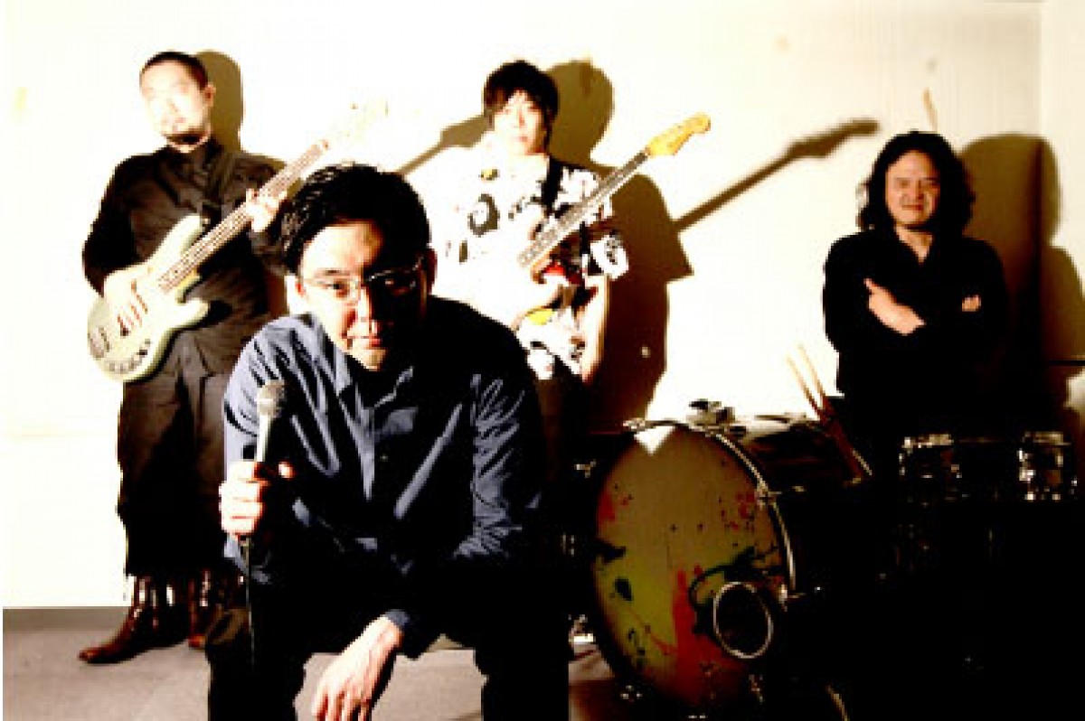 歌舞伎町で“街中”音楽フェス開催！　特設野外ステージには石野卓球、大森靖子らが登場