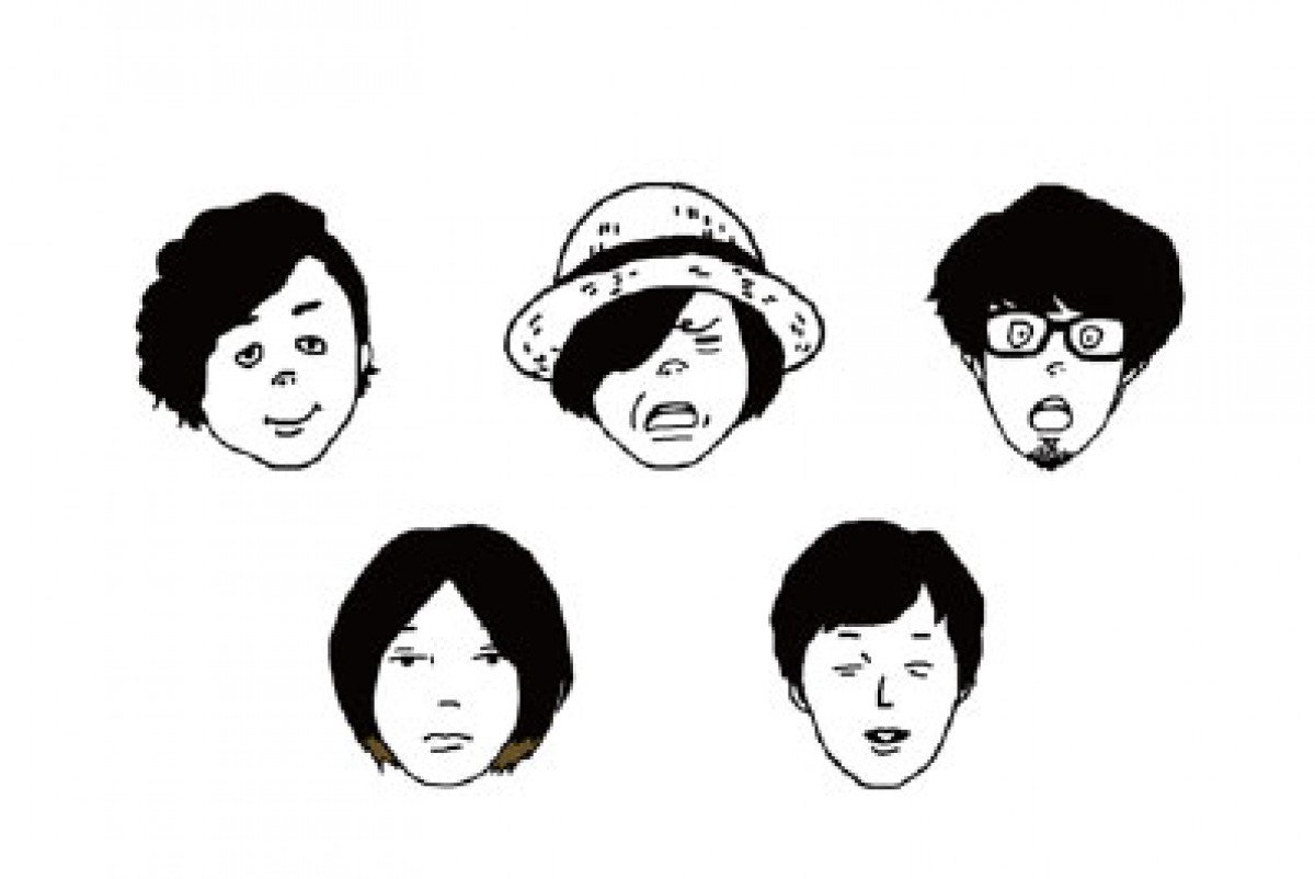 歌舞伎町で“街中”音楽フェス開催！　特設野外ステージには石野卓球、大森靖子らが登場