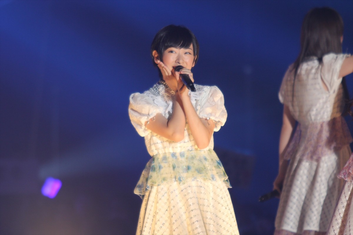 ファッション＆音楽イベント『GirlsAward 2014 AUTUMN／WINTER』フォト集