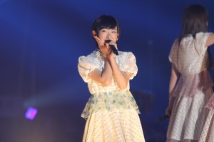 乃木坂46、『GirlsAward 2014 AUTUMN／WINTER』