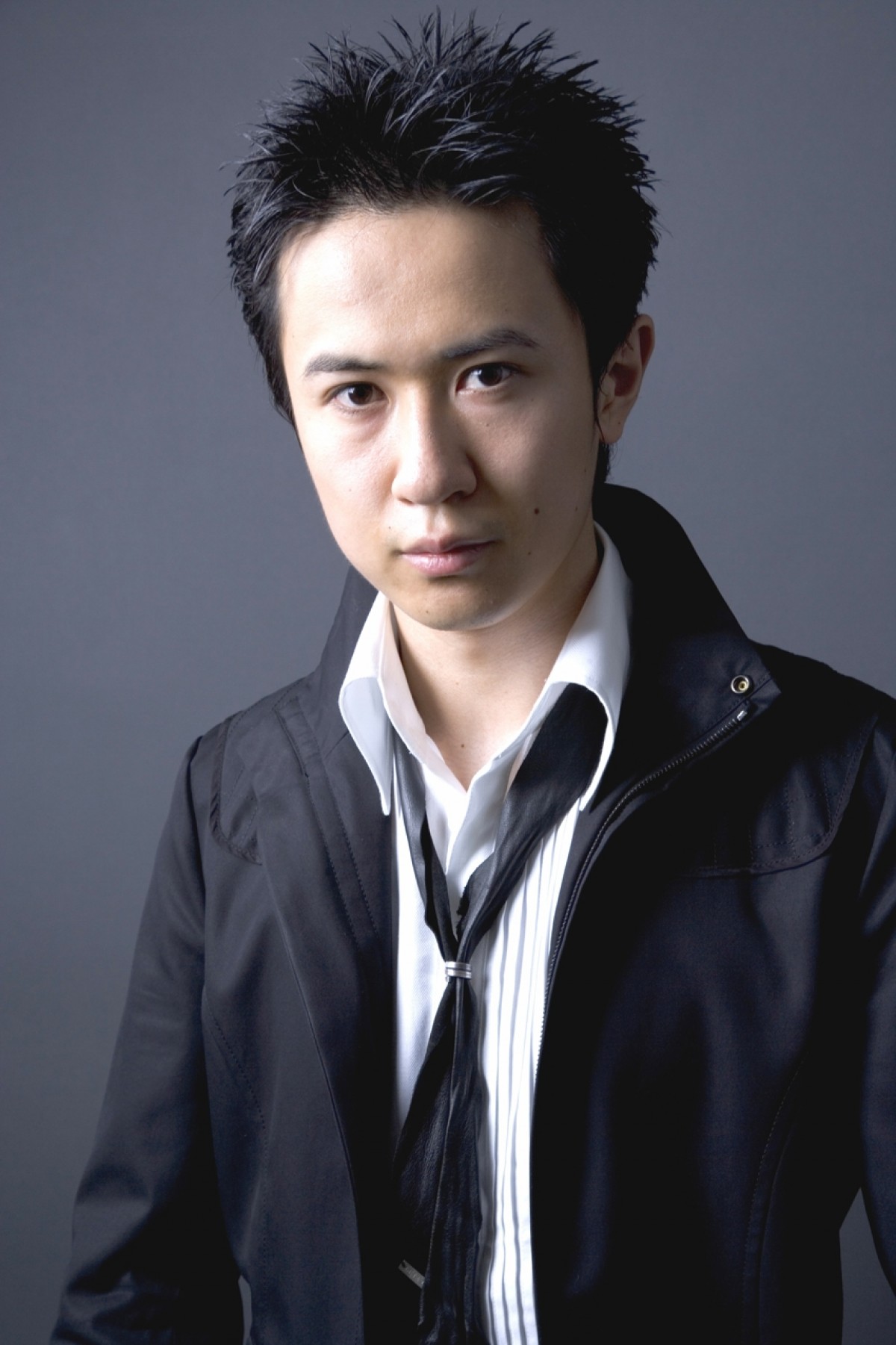 アニメ・声優業界を目指す高校生が選ぶ「好きな声優」トップ10発表！　1位は宮野真守