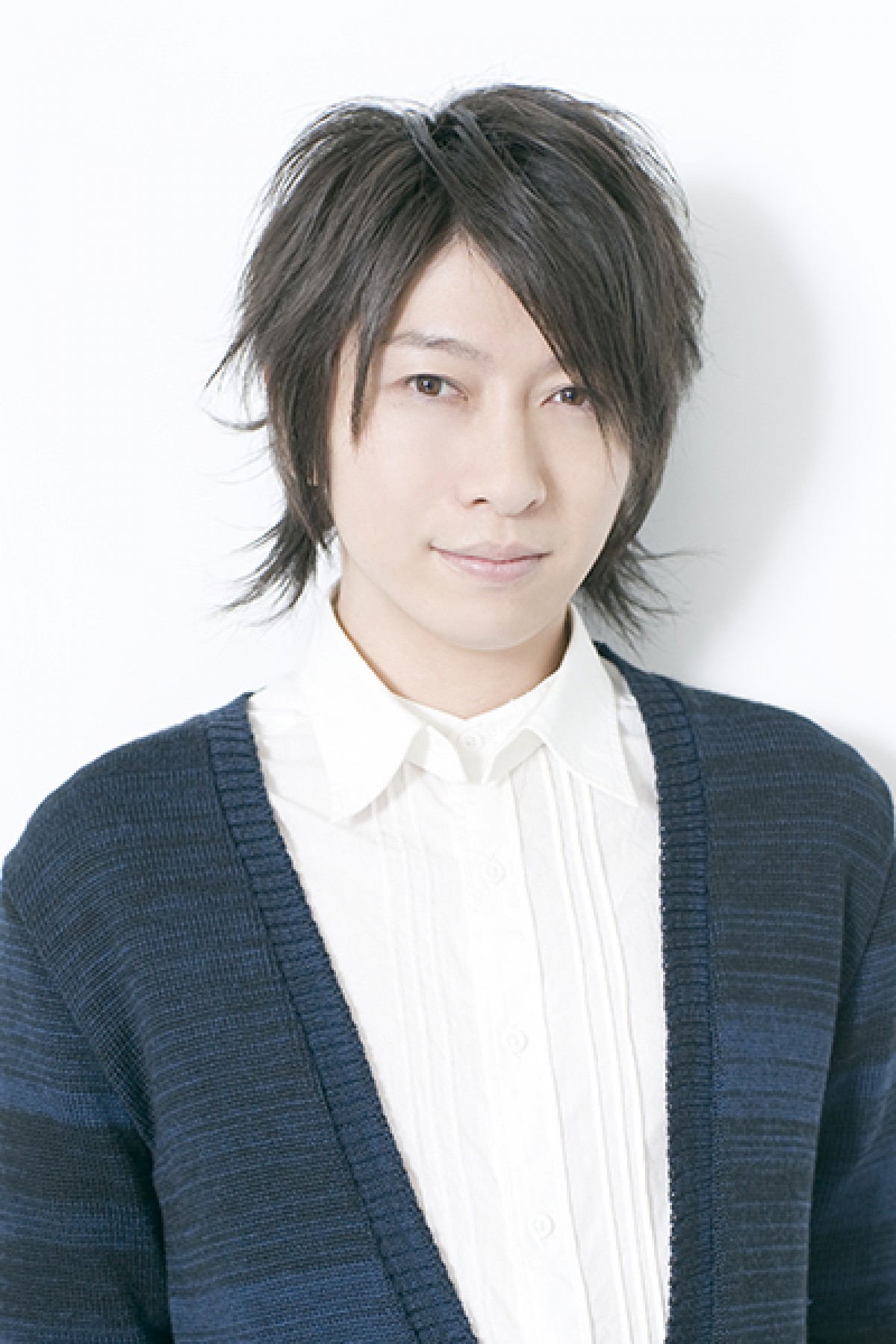 アニメ・声優業界を目指す高校生が選ぶ「好きな声優」トップ10発表！　1位は宮野真守