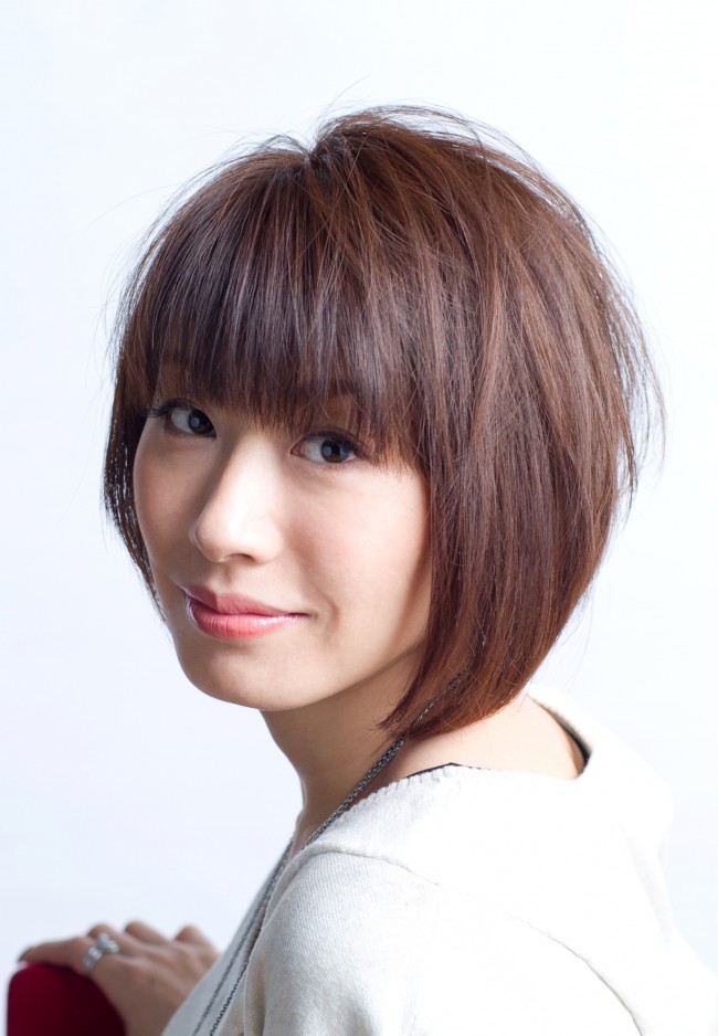 アニメ 声優業界を目指す高校生が選ぶ 好きな声優 トップ10発表 1位は宮野真守 14年10月1日 写真 アニメ ニュース クランクイン