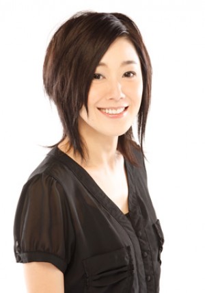 ボーカロイド「巡音ルカ」の声優・浅川悠が事務所を退所、今後はフリーに