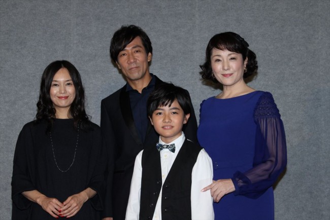 加部亜門 写真 人物情報 クランクイン