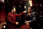 ジャッキー・チェン主演映画『ラッシュアワー』、ブレット・ラトナー製作でドラマ化