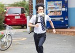 林遣都に“走る”役が集まるワケ