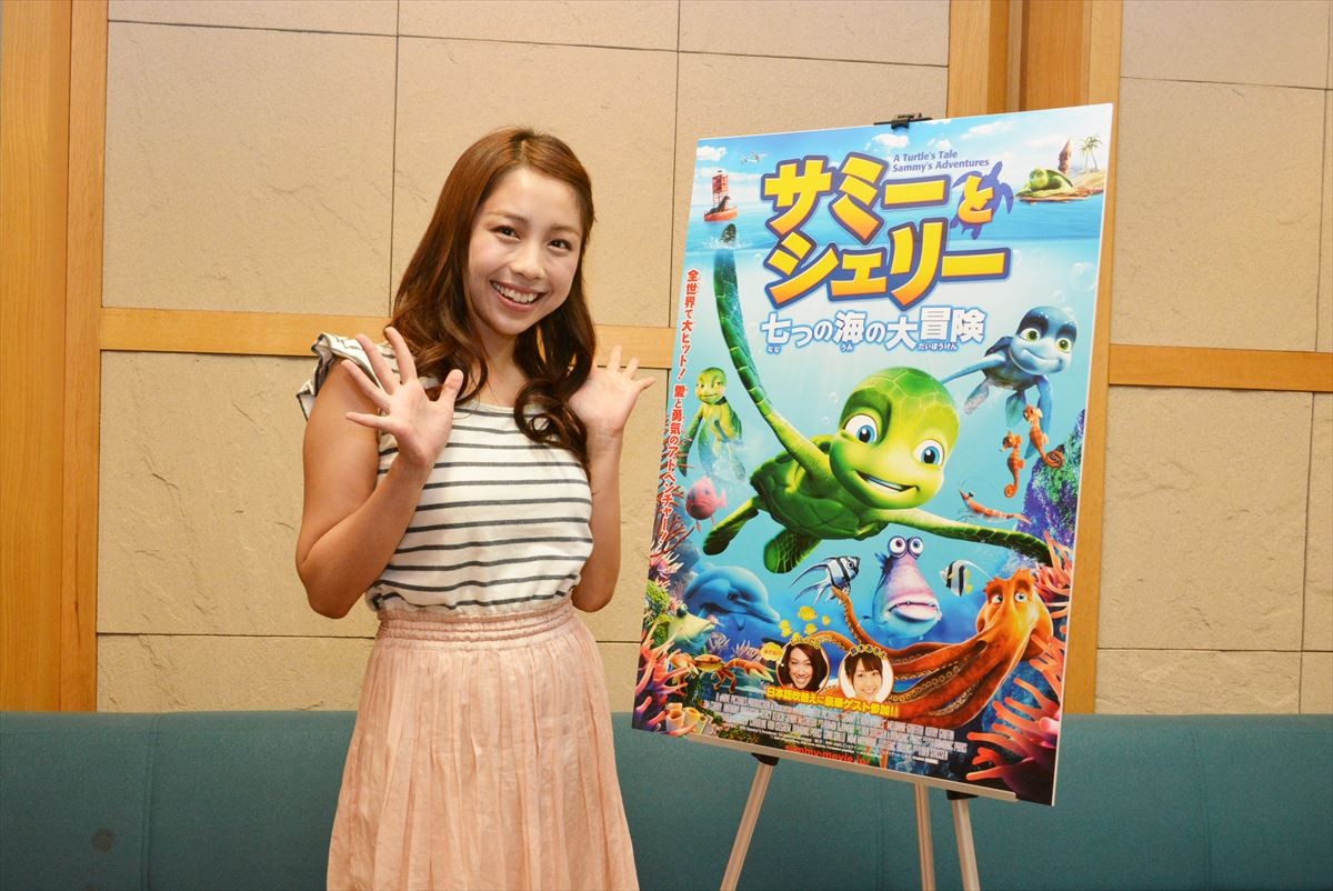 羽多野渉「一緒に収録することは重要」、鈴木あきえ＆柿原徹也の3人が明かす魅力