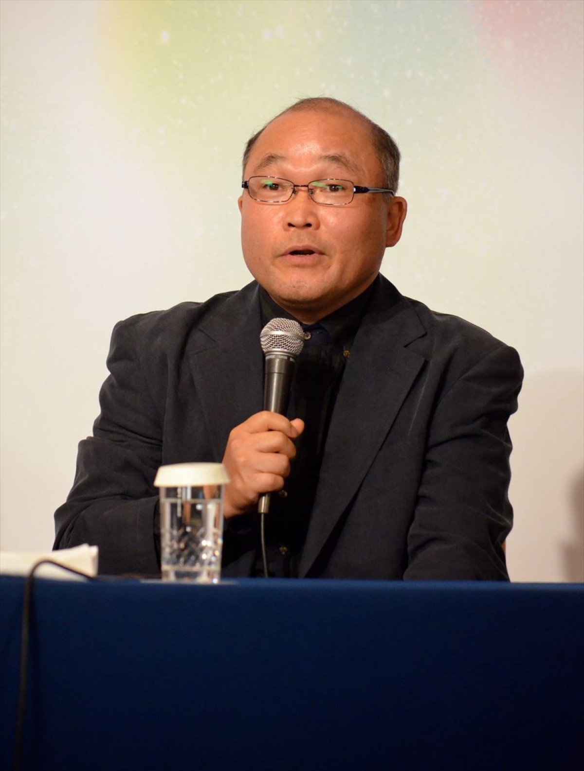 SPEED島袋寛子、上原多香子に「かける言葉が見つからない…」