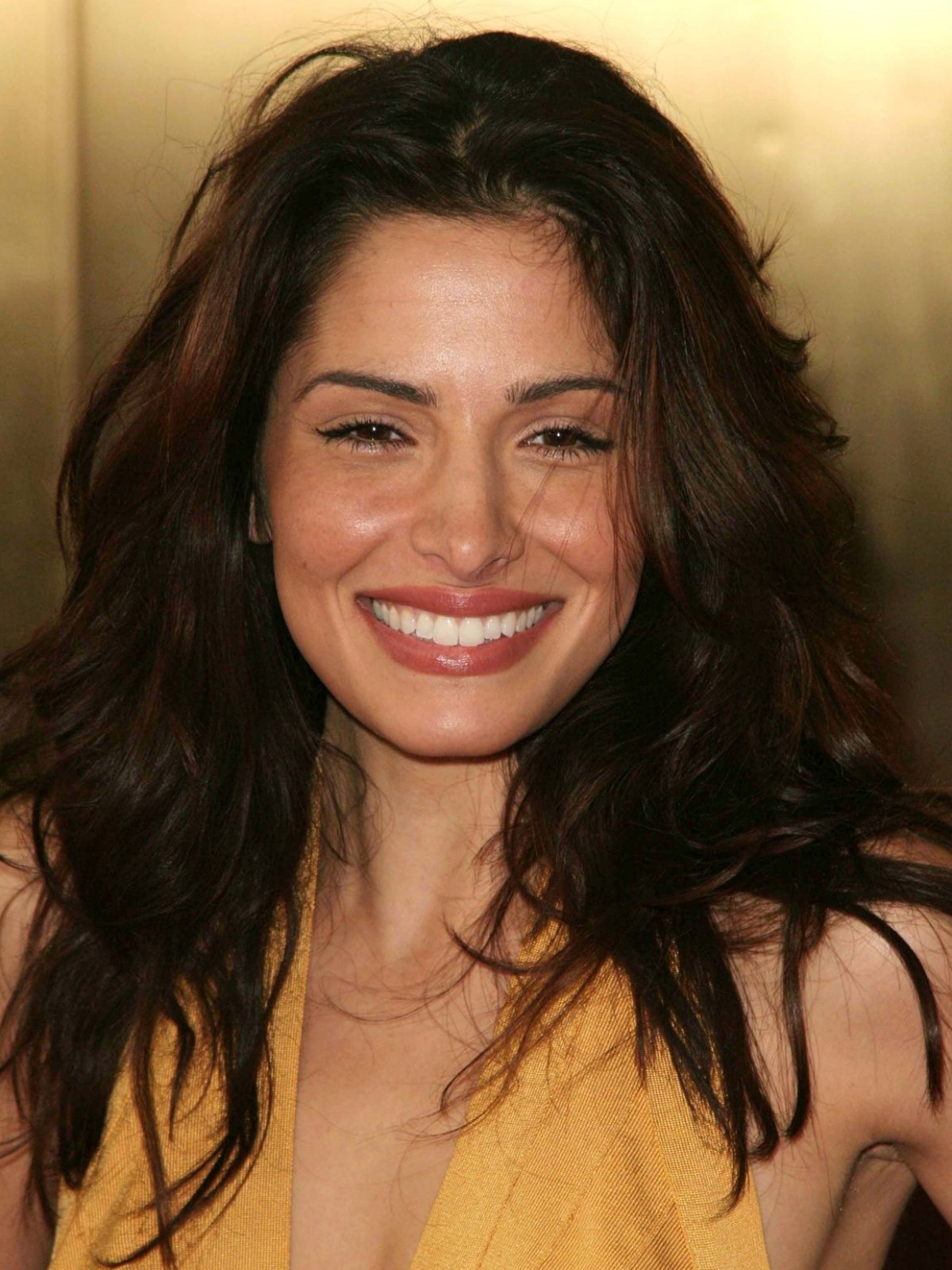 アメリカTVドラマの女優好感度ランキングが発表！1位は『NCIS』の…？