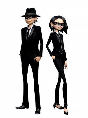 DREAMS COME TRUE、現在ニューアルバム「ATTACK25」が好評発売中