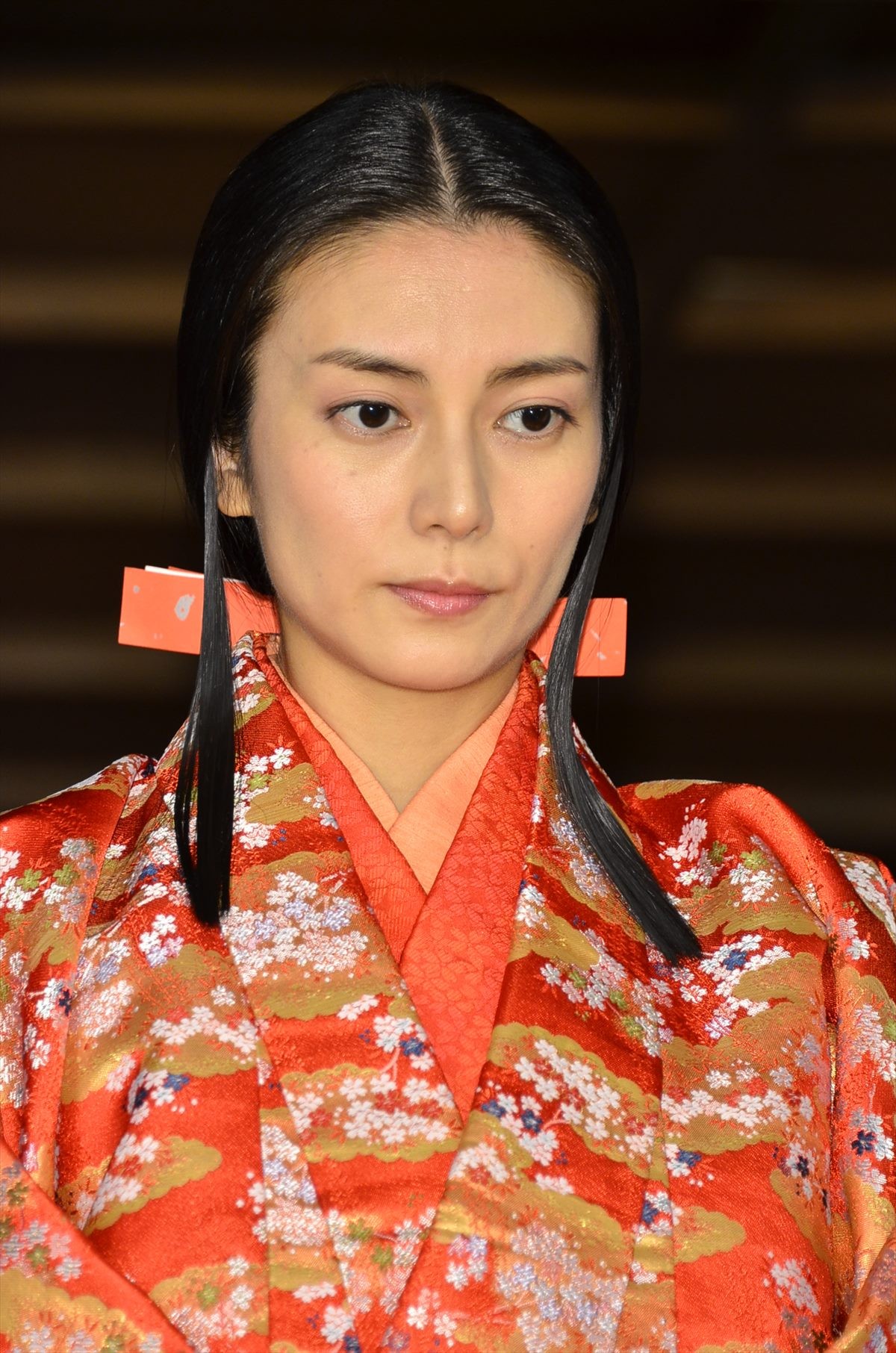 小栗旬、家ではおむつの取り替えも!?　生まれたばかりの第一子に「滅茶苦茶可愛い」