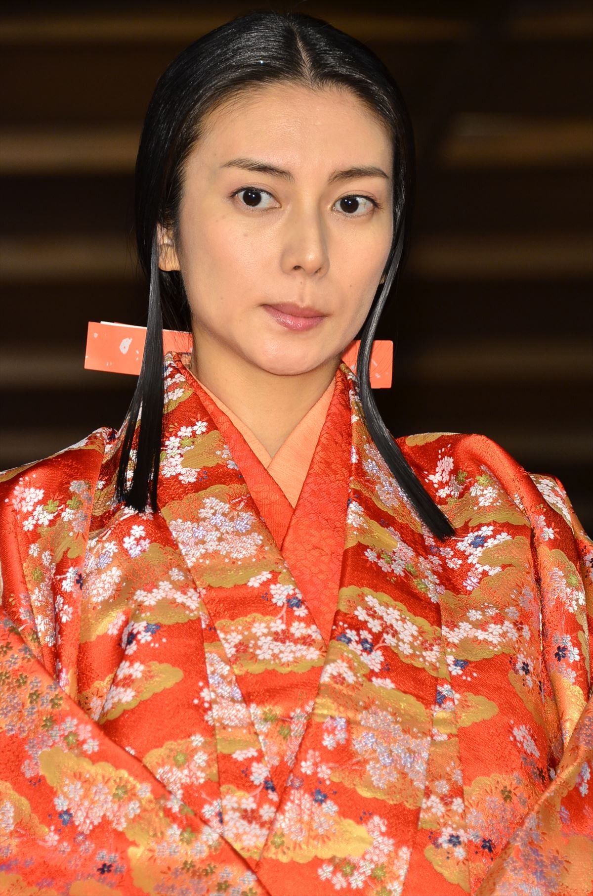 小栗旬、家ではおむつの取り替えも!?　生まれたばかりの第一子に「滅茶苦茶可愛い」