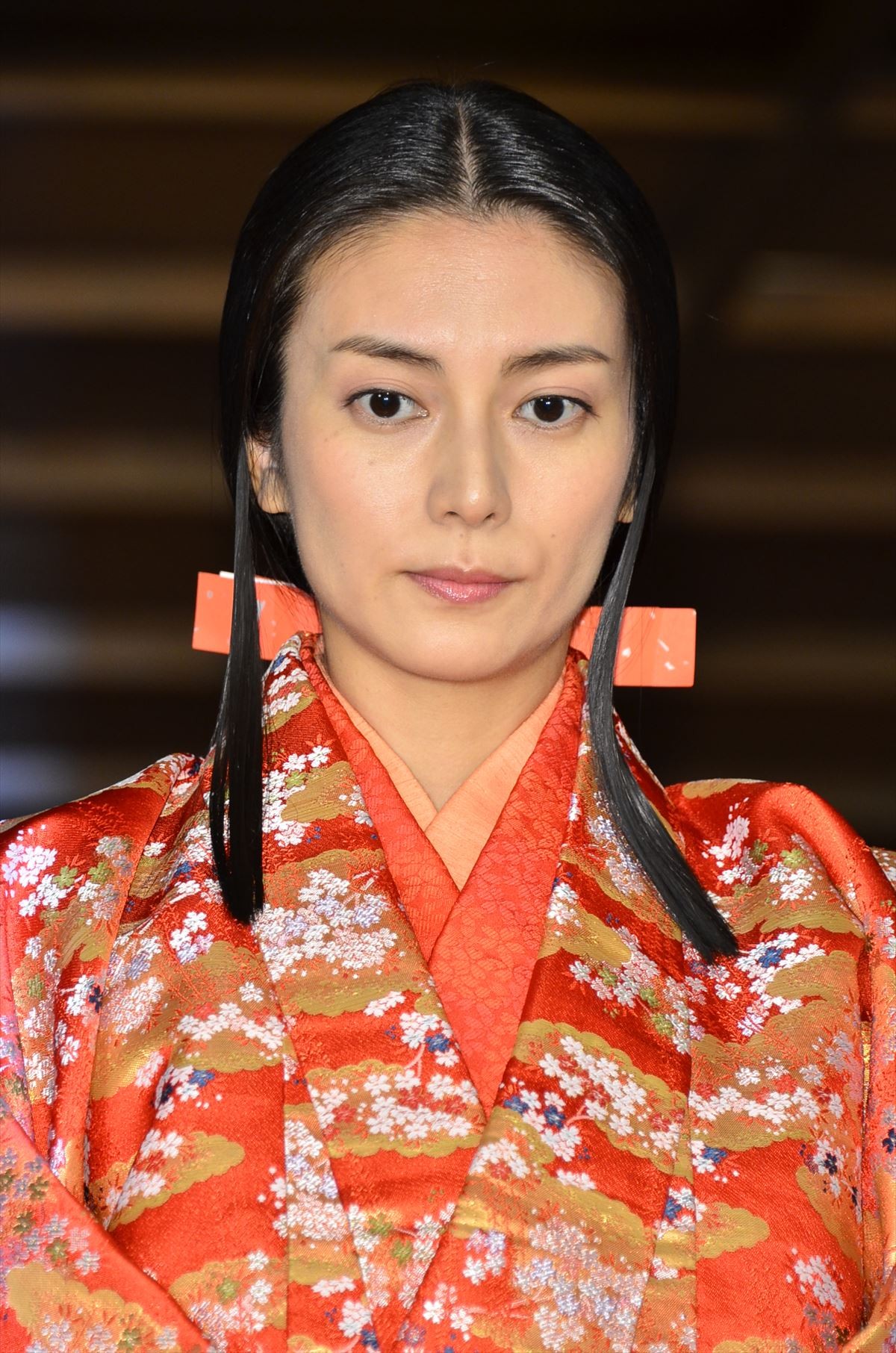 小栗旬、家ではおむつの取り替えも!?　生まれたばかりの第一子に「滅茶苦茶可愛い」