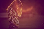 『ゴシップガール』ブレイク・ライヴリー、夫ライアン・レイノルズとの第1子を妊娠！