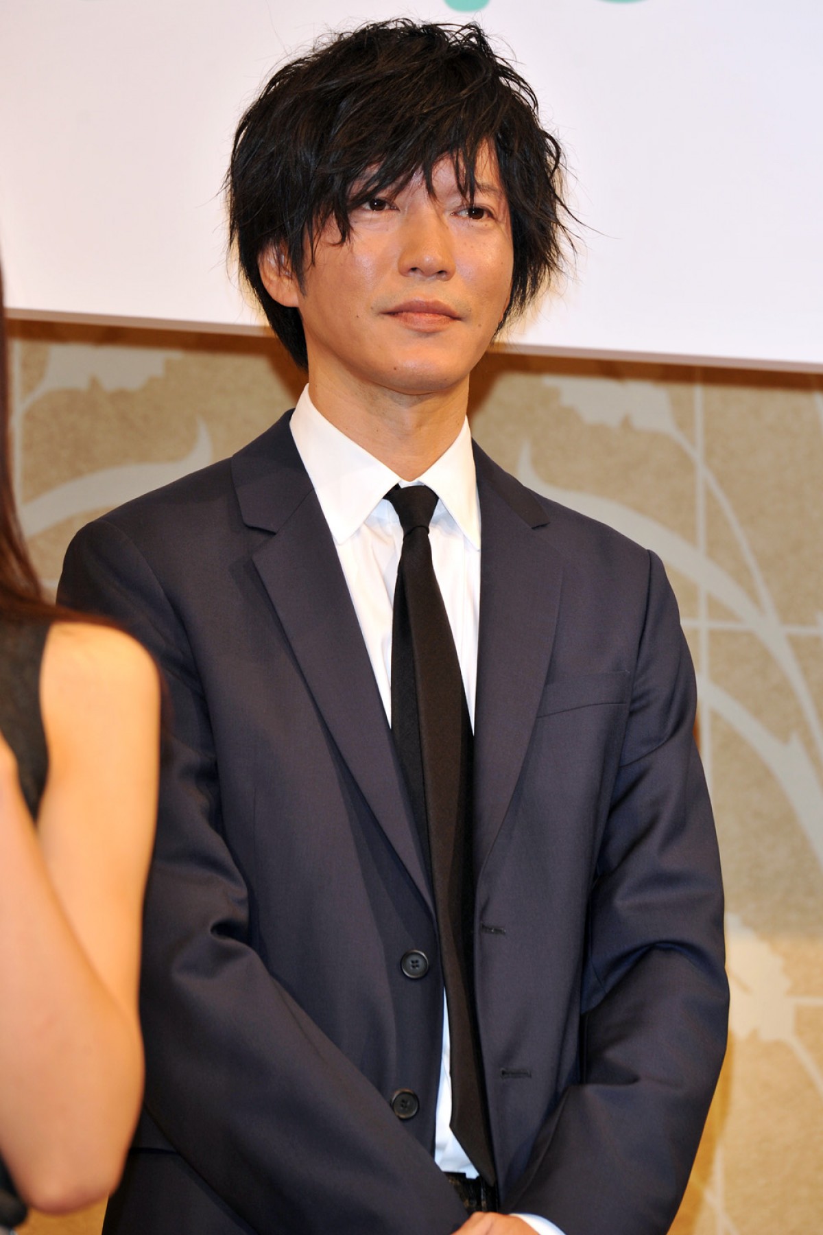 石原さとみ、双子の姪っ子にメロメロ　「お兄ちゃんの子どもが死ぬほど可愛い！」