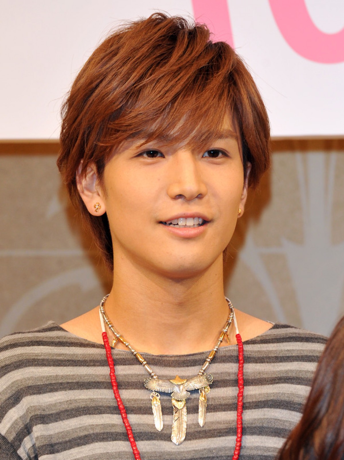 石原さとみ、双子の姪っ子にメロメロ　「お兄ちゃんの子どもが死ぬほど可愛い！」