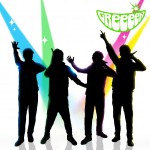 GReeeeN「愛唄」を歌う女性ソロシンガーを、LINEオーディションで決定！