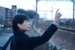 『紙の月』　場面写真