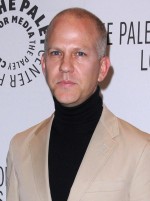 『アメリカン・ホラー・ストーリー』、O・J・シンプソンを描くスピンオフが製作へ