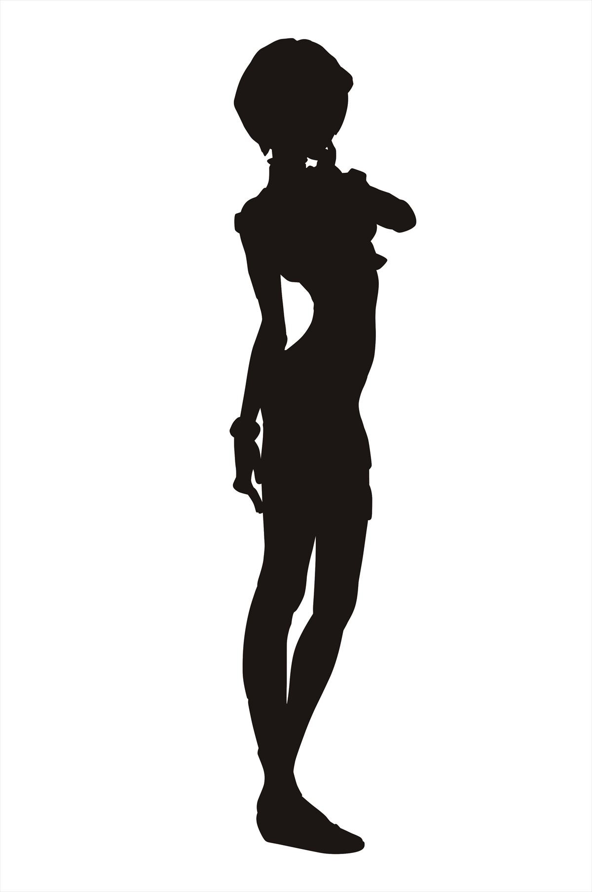 ＜フォト特集＞『ヱヴァ』新作一番くじ全て見せます！フィギュアに使徒型クッション…