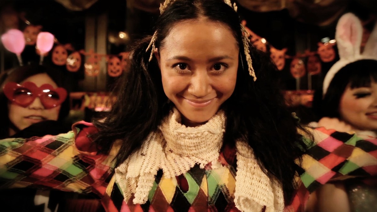 女性による女性のためのホラー映画祭が開催決定、『ムカデ人間』俳優の最新作も上映