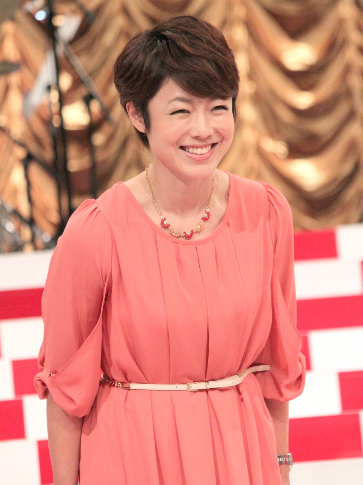 ＜紅白歌合戦＞吉高由里子、紅白の初司会に「とんでもないことだよ」　嵐は5年連続